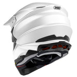 SHOEI VFX-EVO