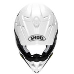 SHOEI VFX-EVO