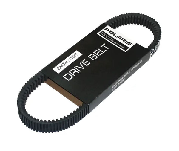 Polaris OEM CVT Drive Belt | 3211113
