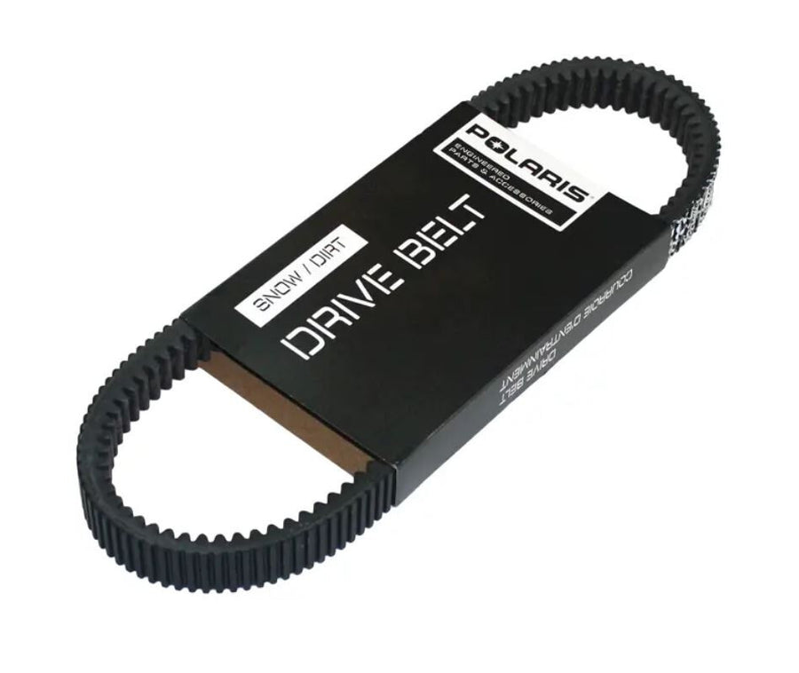 Polaris OEM CVT Drive Belt | 3211113