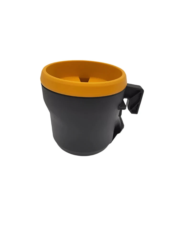 OEM Sea Doo LinQ Support Cup Holder - 269801449 (Superseded from