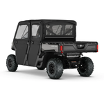 Can-Am Defender Soft Cab Enclosure