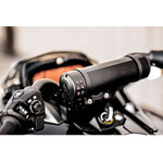 Can-Am Bluetooth Handlebar Soundbar By MTX