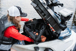 Sea-Doo 9.8 US Gal (37 L) Removable Storage Bin Organizer