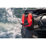 LinQ 3.8 US Gal (14.5 L) Fuel Caddy