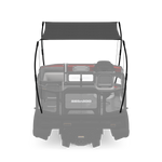 Sunshade 13' for Switch Pontoon