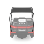 Sunshade 13' for Switch Pontoon