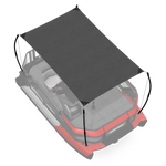 Sunshade 13' for Switch Pontoon