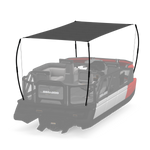 Sunshade 16' for Switch Pontoon
