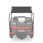 Sunshade 16' for Switch Pontoon