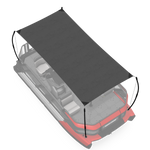 Sunshade 16' for Switch Pontoon