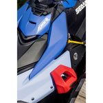 LinQ Lite Fenders