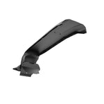 Can-Am Maverick R Cold Air Roof Scoop