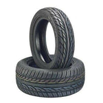 Can-Am On-Road Can-Am Spyder Front Tire 165/65 R14