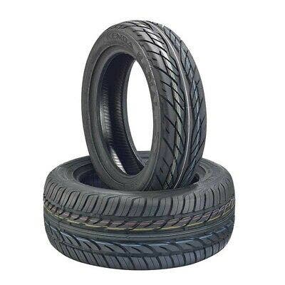 Can-Am On-Road Can-Am Spyder Front Tire 165/65 R14