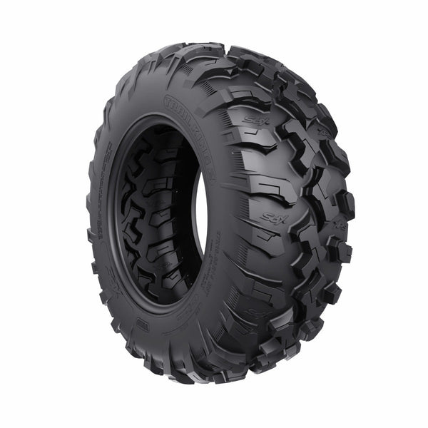 Can-Am XPS Trail King 2 Tire 27" x 10" R14