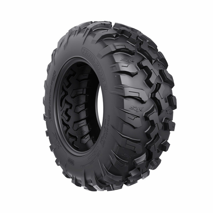 Can-Am XPS Trail King 2 Tire 27" x 10" R14