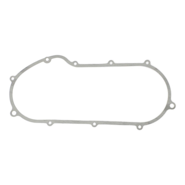 CVT Cover Gasket