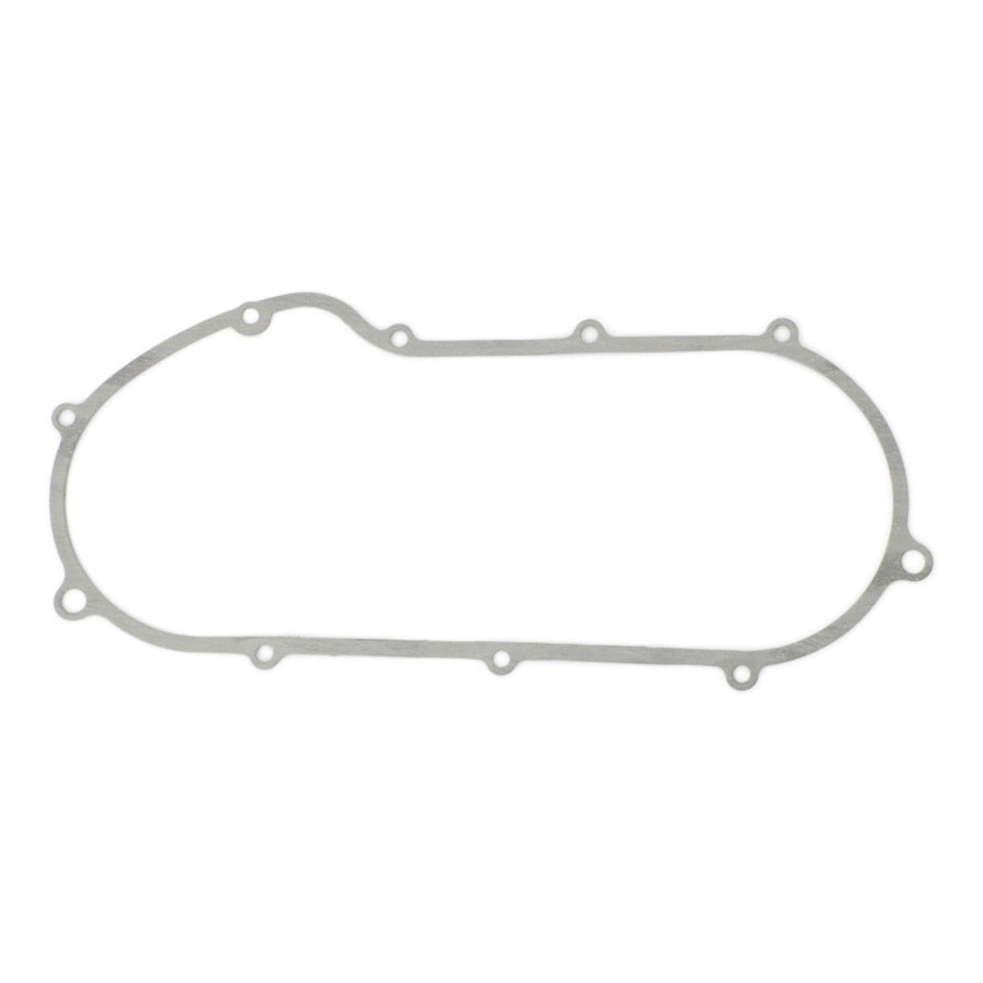 CVT Cover Gasket