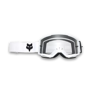 Main Goggles