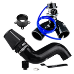 Yamaha 1.8L Air Intake Race Kit