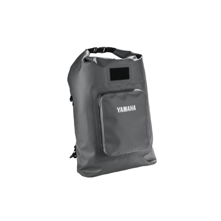 Yamaha 20L Drybag Cooler QBWDRYCBPK26