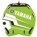 Yamaha 3-Rider Deck Tube SBT-GY3TB-GR-21