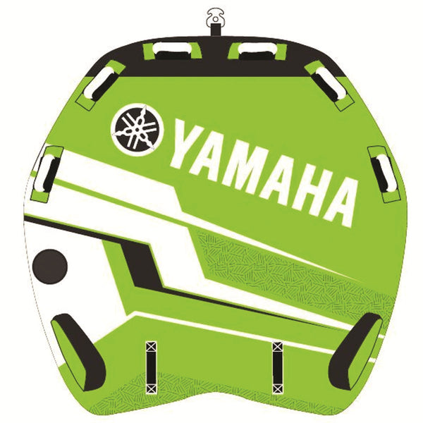 Yamaha 3-Rider Deck Tube SBT-GY3TB-GR-21