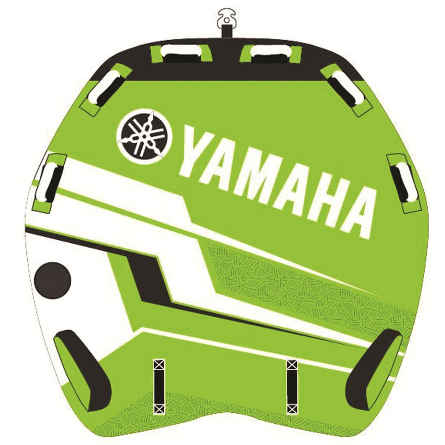 Yamaha 3-Rider Deck Tube SBT-GY3TB-GR-21
