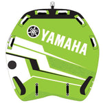 Yamaha 3-Rider Deck Tube SBT-GY3TB-GR-21