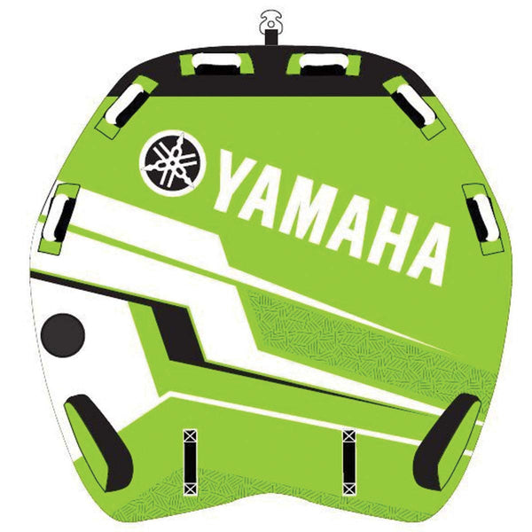Yamaha 3-Rider Deck Tube SBT-GY3TB-GR-21