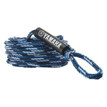 Yamaha 3- to 4- Rider Tube Tow Rope SBT-TUBER-P0-07