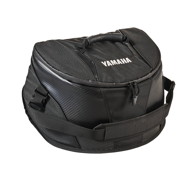 Yamaha Cooler Bag F2X-F847U-V0-00