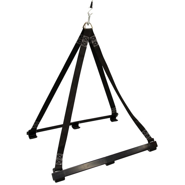 Yamaha Deluxe Lift Harness MWV-LFTHR-ES-10