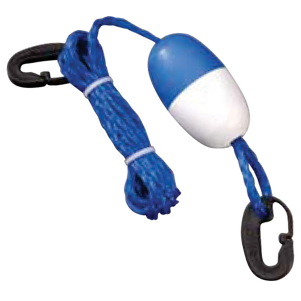 Yamaha Emergency Tow Line MWV-TOWLI-NE-15