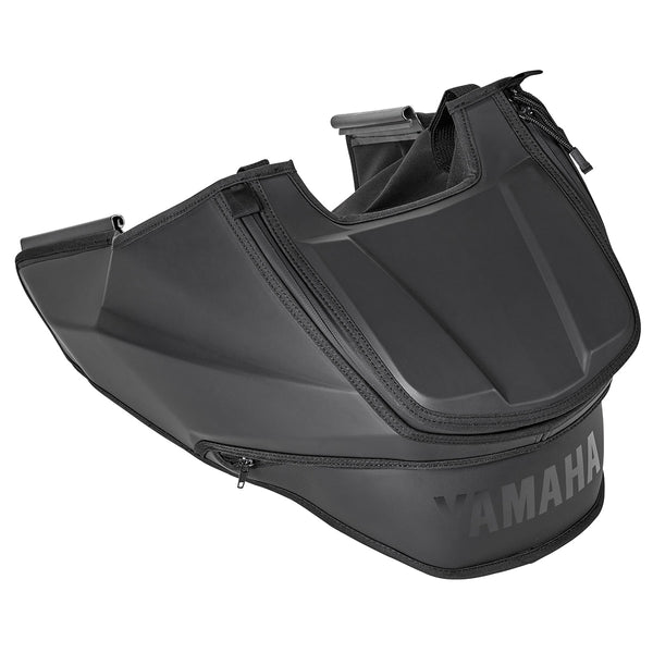 Yamaha EX Stern Mounted Storage F3Y-U89A1-V0-00