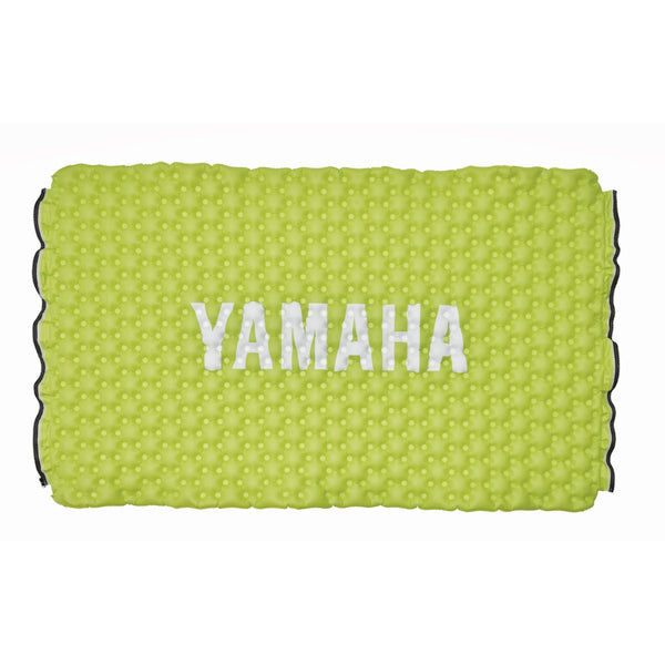 Yamaha Floating Island SBTAIRIL0023
