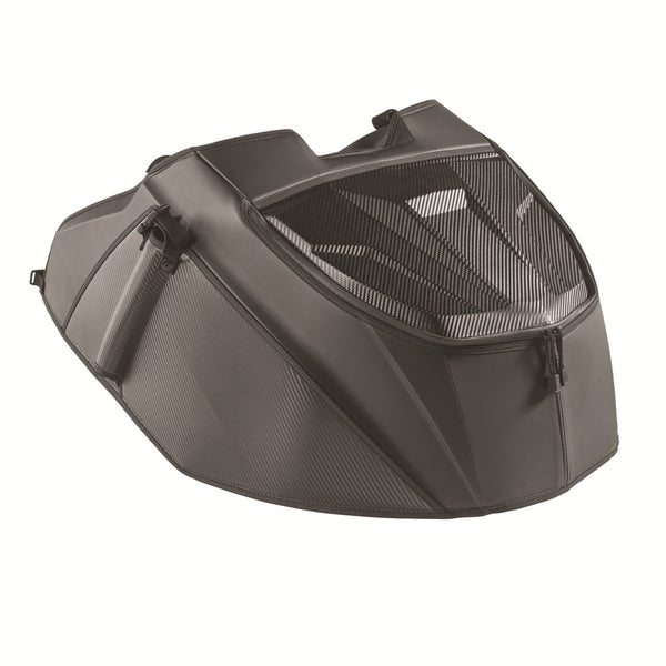 Yamaha FX Stern Mounted Storage F3X-U89A1-V0-00