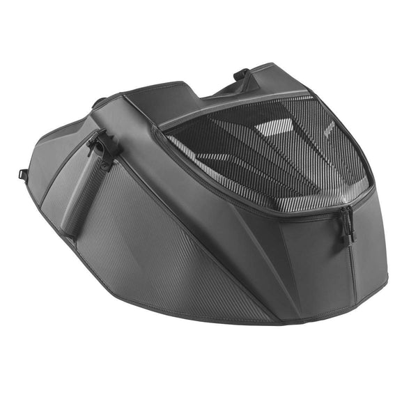 Yamaha FX Stern Mounted Storage F3X-U89A1-V0-00