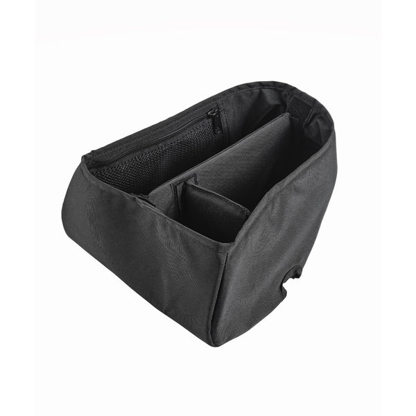 Yamaha GP Glovebox Organizer F4PF841PV000