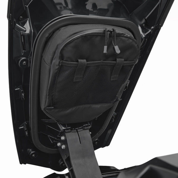 Yamaha GP Under Hatch Bag F4PU511AV000