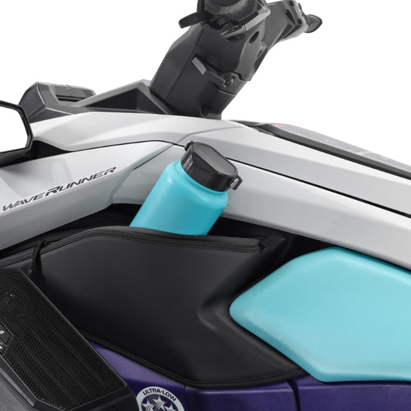 Yamaha JetBlaster Side Bag F5PU4976V000