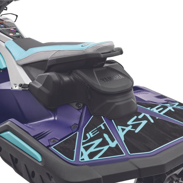Yamaha JetBlaster Stern Bag F5PU89A1V000