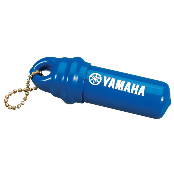Yamaha Marine Key Chain MAR-KEYCH-AI-NB