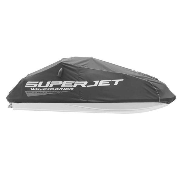 Yamaha Premium 21 SuperJet Mooring Cover MWV-CVRSJ-MC-21