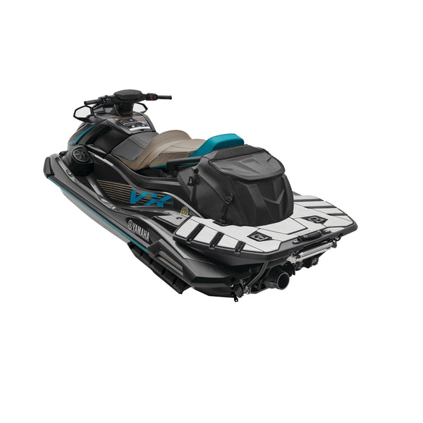 Yamaha RecDeck Stern Mounted Storage F5GU89A1V000