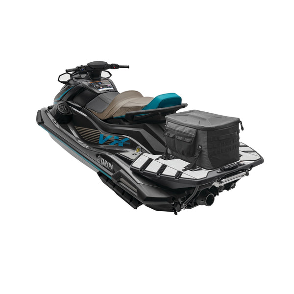 Yamaha RecDeck Touring Bag F5GF847UV000