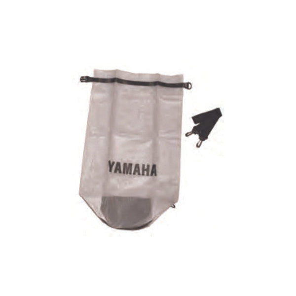 Yamaha RecDeck Touring Package