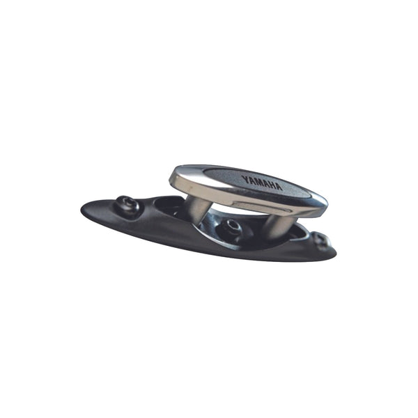 Yamaha Riveted WaveRunner Cleat MWVPUCLEAT24