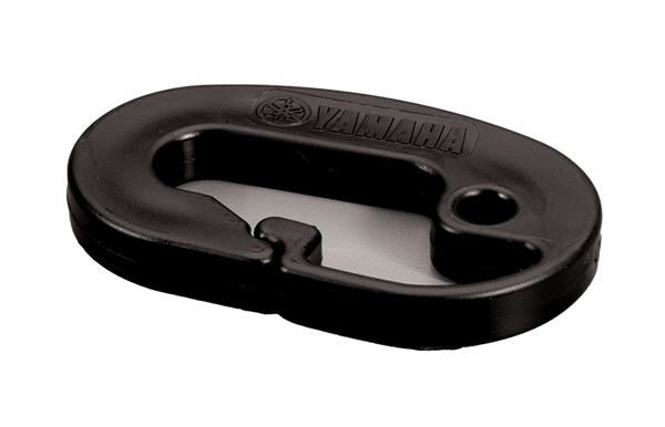 Yamaha Rope Clip MAR-YROPE-CL-IP